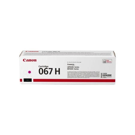 067H