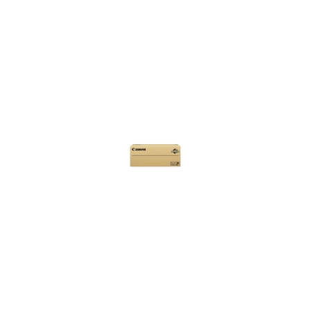 5646C002