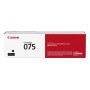 075