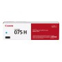 075 H