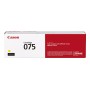 075
