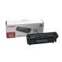 Toner CRG703 Black
