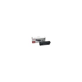 Toner CRG703 Black