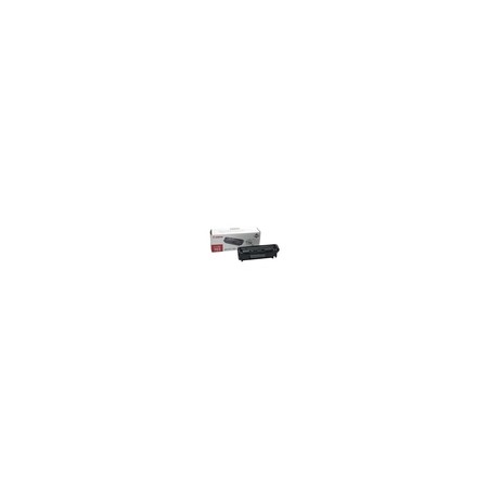Toner CRG703 Black