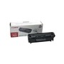 Toner CRG703 Black