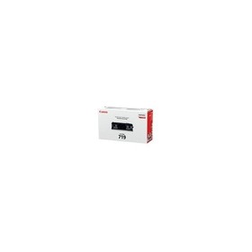 CRG 719 BK