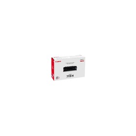 CRG 719H BK