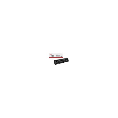 Cartuccia toner 725