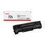 Cartuccia toner 725