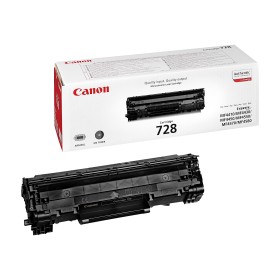Cartuccia toner 728