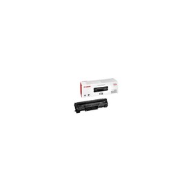 Cartuccia toner 728