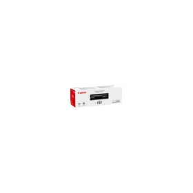 Cartuccia toner 737