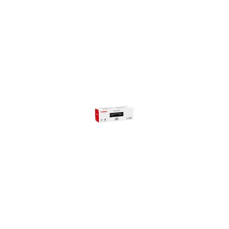 Cartuccia toner 737