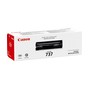Cartuccia toner 737