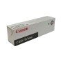 Toner C-EVX 18 for iR1018/iR1022 Black