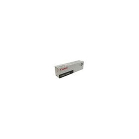 Toner C-EVX 18 for iR1018/iR1022 Black
