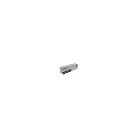 Toner C-EVX 18 for iR1018/iR1022 Black