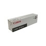Toner C-EVX 18 for iR1018/iR1022 Black