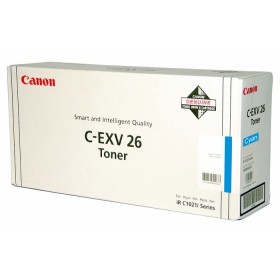 C-EXV26