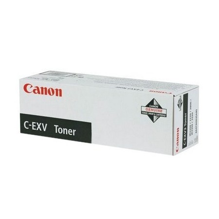 C-EXV29