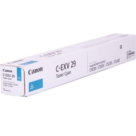 C-EXV29