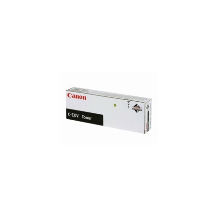 C5030 5035, C-EXV29 Toner, Magenta