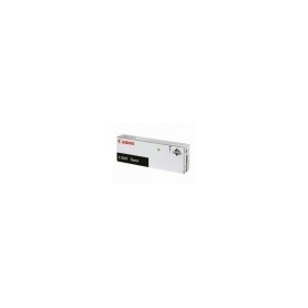 C5030 5035, C-EXV29 Toner, Magenta