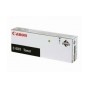 C5030 5035, C-EXV29 Toner, Magenta