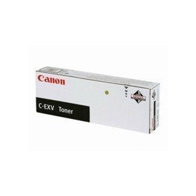 C8085/8095/8105 Toner Noir CEXV35