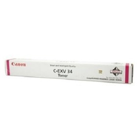 C-EXV 34