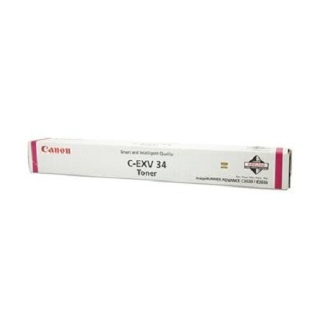 C-EXV 34