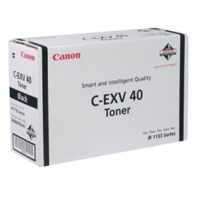 C-EXV 40