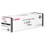C-EXV 47