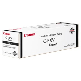 C-EXV 47