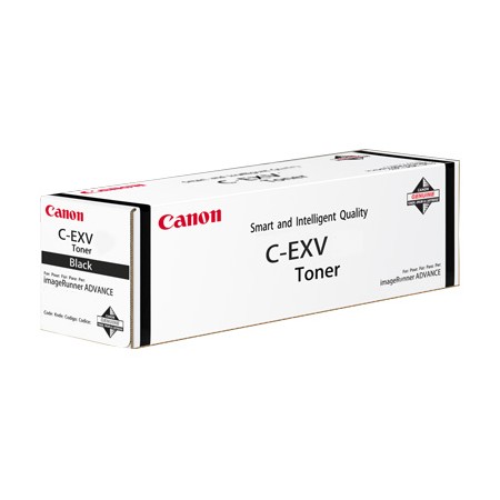 C-EXV 47