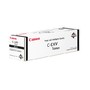 C-EXV 47