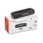 FX-3 Black Toner Cartridge