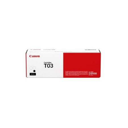 T03
