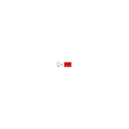 T03