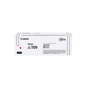 TONER T09 M