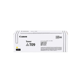 TONER T09 Y