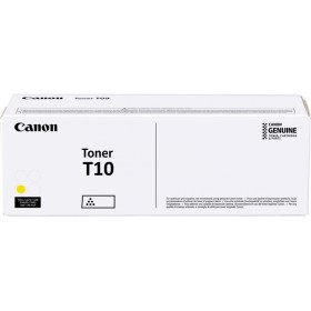 T10