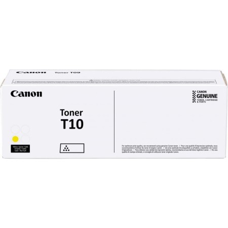 T10