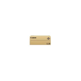 5097C006