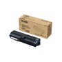 High Capacity Toner Cartridge Black