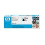 Cartuccia toner nero originale HP Color LaserJet C4191A