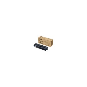 Standard Capacity Toner Cartridge Black