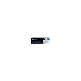 Cartuccia Toner originale nero LaserJet HP 304A