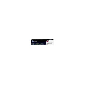 Cartuccia Toner originale magenta LaserJet HP 126A