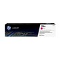 Cartuccia Toner originale magenta LaserJet HP 126A